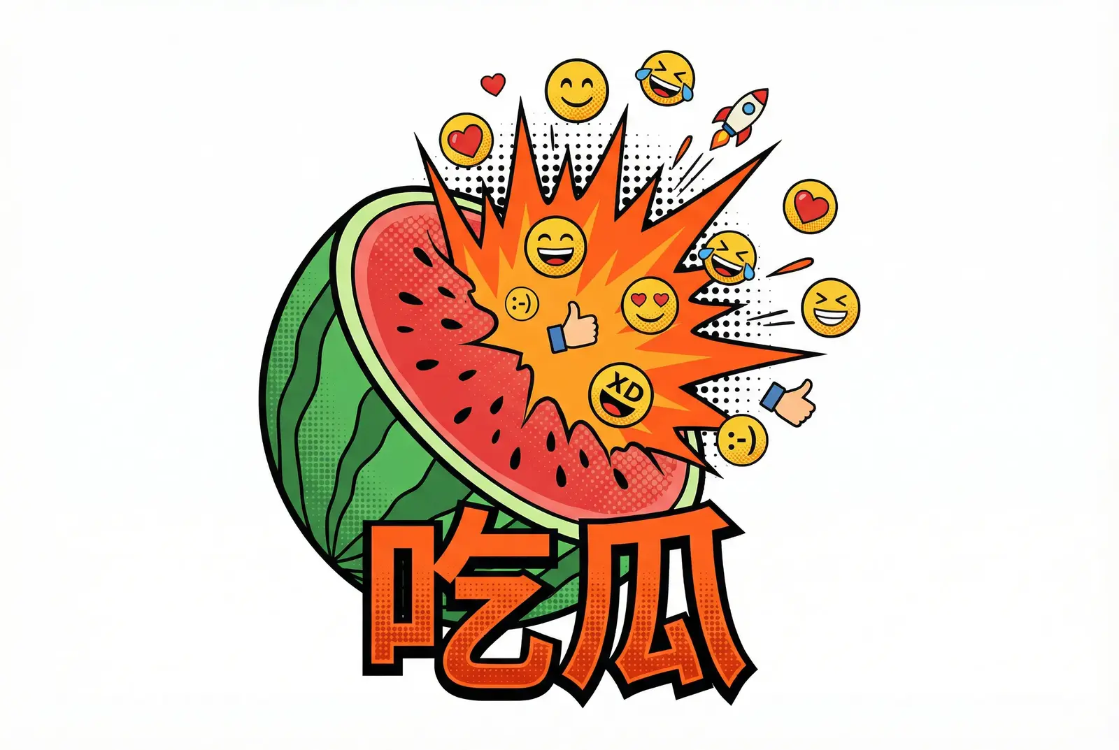 波盈体育网站 社区Logo